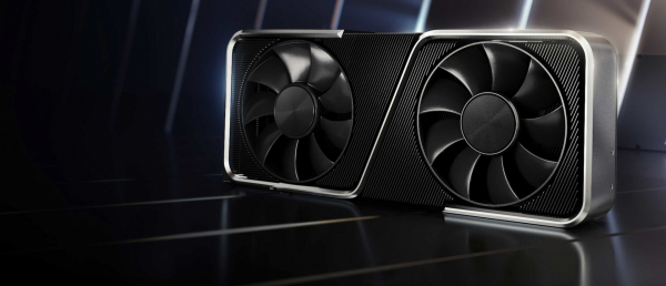 Вторая волна продаж видеокарт RTX 3050 в DNS состоится 8 февраля — WorldGameNews Вторая волна продаж видеокарт RTX 3050 в DNS состоится 8 февраля