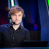 «Патч какой-то сомнительный» — сообщество Dota 2 оценило свежее обновление — WorldGameNews «Патч какой-то сомнительный» — сообщество Dota 2 оценило свежее обновление — WorldGameNews