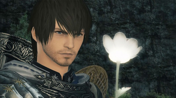 Final Fantasy 14 обеспечила Square Enix финансовый успех в 2021 году — WorldGameNews Final Fantasy 14 обеспечила Square Enix финансовый успех в 2021 году
