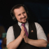 «Патч какой-то сомнительный» — сообщество Dota 2 оценило свежее обновление — WorldGameNews «Патч какой-то сомнительный» — сообщество Dota 2 оценило свежее обновление — WorldGameNews