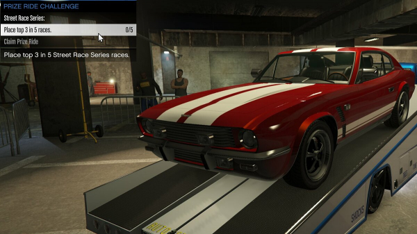 В GTA Online бонусы за воздушные перевозки, скидки на агентства и автомобили В GTA Online бонусы за воздушные перевозки, скидки на агентства и автомобили