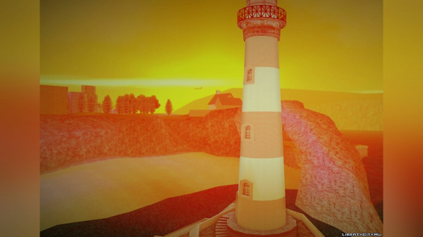 Payout Event: получайте деньги за скачивания модов для GTA 3 и GTA Vice City Payout Event: получайте деньги за скачивания модов для GTA 3 и GTA Vice City