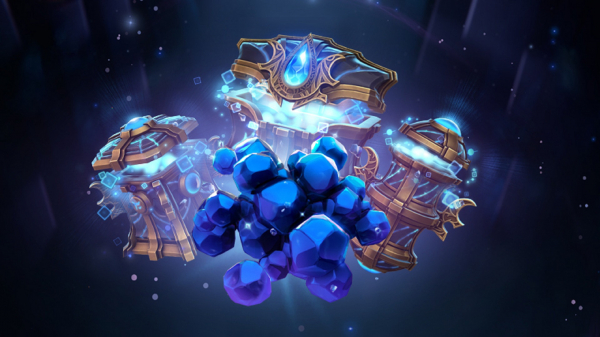 Патч для Dota 2 выйдет 23 февраля, а пока добавлен «Боевой комплект Аганима» — WorldGameNews Патч для Dota 2 выйдет 23 февраля, а пока добавлен «Боевой комплект Аганима»