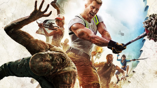 Инсайдер: Dead Island 2 может выйти в конце этого года — WorldGameNews Инсайдер: Dead Island 2 может выйти в конце этого года
