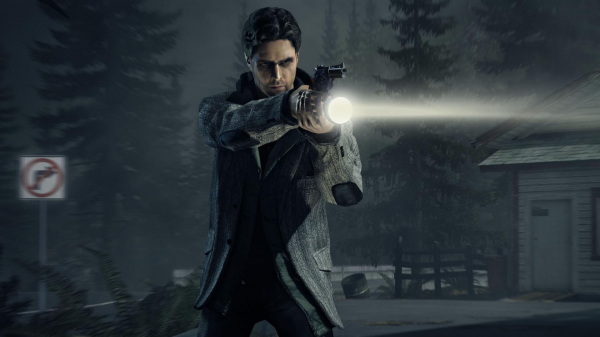 Remedy планирует выпустить 4 крупные игры в период между 2023 и 2025 годами — WorldGameNews Remedy планирует выпустить 4 крупные игры в период между 2023 и 2025 годами