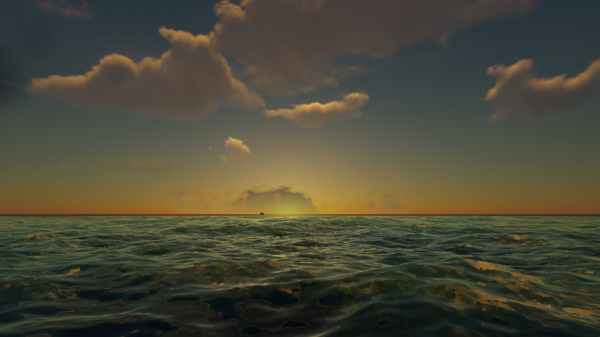 Следующая игра авторов Subnautica будет пошаговой стратегией — WorldGameNews Следующая игра авторов Subnautica будет пошаговой стратегией