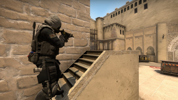 Рейтинг Hltv: десятка первых без изменений, forZe вошла в топ-20 — WorldGameNews Рейтинг Hltv: десятка первых без изменений, forZe вошла в топ-20