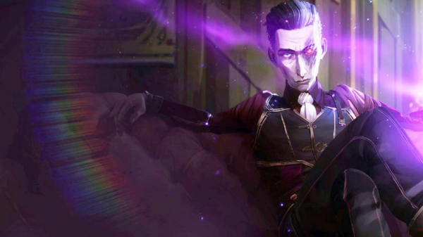 В Teamfight Tactics появятся Зери, Рената и Силко из «Аркейн» — WorldGameNews В Teamfight Tactics появятся Зери, Рената и Силко из «Аркейн»