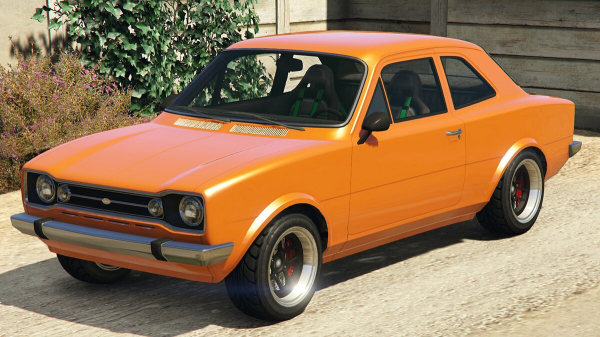 В GTA Online бонусы за воздушные перевозки, скидки на агентства и автомобили В GTA Online бонусы за воздушные перевозки, скидки на агентства и автомобили
