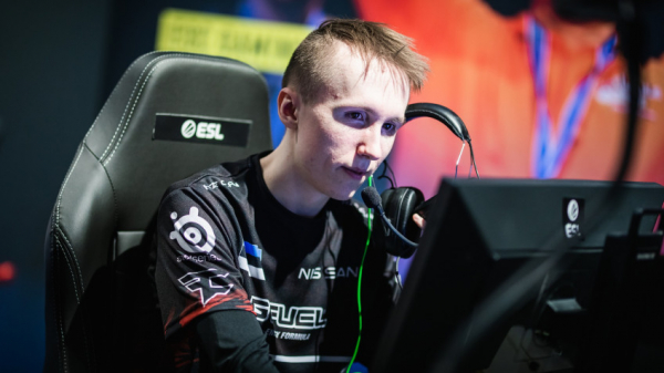 Плей-офф IEM Season XVI: Katowice по CS:GO пройдёт по расписанию — WorldGameNews Плей-офф IEM Season XVI: Katowice по CS:GO пройдёт по расписанию