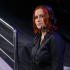 «Патч какой-то сомнительный» — сообщество Dota 2 оценило свежее обновление — WorldGameNews «Патч какой-то сомнительный» — сообщество Dota 2 оценило свежее обновление — WorldGameNews