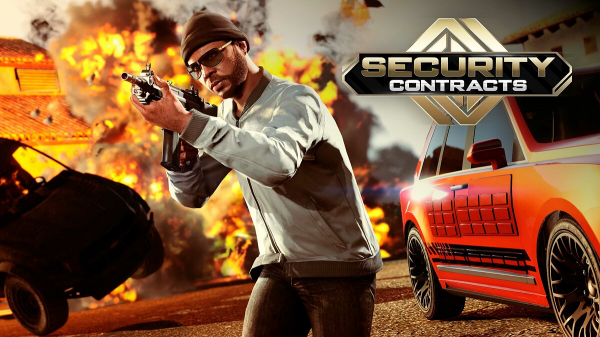 В GTA Online бонусы за воздушные перевозки, скидки на агентства и автомобили В GTA Online бонусы за воздушные перевозки, скидки на агентства и автомобили