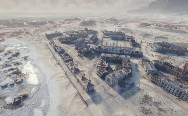 В World of Tanks начался общий тест следующего обновления — WorldGameNews В World of Tanks начался общий тест следующего обновления — WorldGameNews