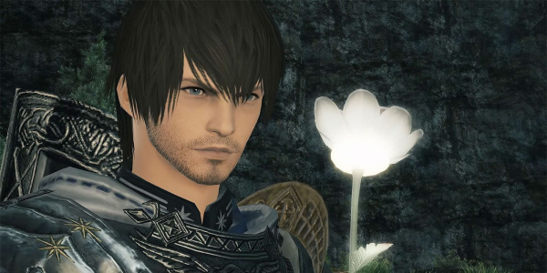 Final Fantasy 14 обеспечила Square Enix финансовый успех в 2021 году — WorldGameNews Final Fantasy 14 обеспечила Square Enix финансовый успех в 2021 году