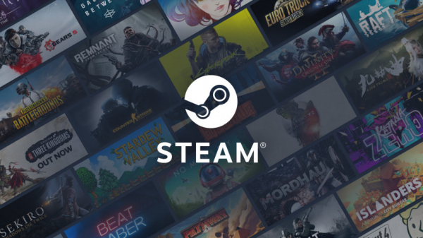 Valve рассказала об изменениях в скидочной политике Steam и грядущих мероприятиях — WorldGameNews Valve рассказала об изменениях в скидочной политике Steam и грядущих мероприятиях