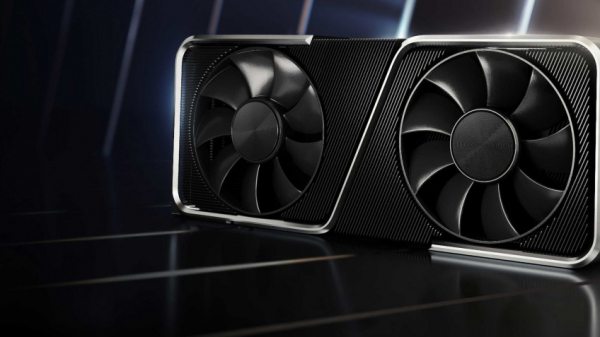 Вторая волна продаж видеокарт RTX 3050 в DNS состоится 8 февраля — WorldGameNews Вторая волна продаж видеокарт RTX 3050 в DNS состоится 8 февраля