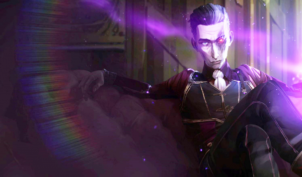 В Teamfight Tactics появятся Зери, Рената и Силко из «Аркейн» — WorldGameNews В Teamfight Tactics появятся Зери, Рената и Силко из «Аркейн»