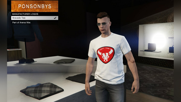 В GTA Online бонусы за воздушные перевозки, скидки на агентства и автомобили В GTA Online бонусы за воздушные перевозки, скидки на агентства и автомобили