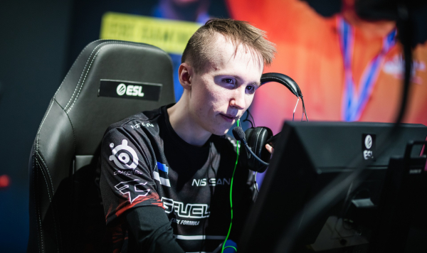 Плей-офф IEM Season XVI: Katowice по CS:GO пройдёт по расписанию — WorldGameNews Плей-офф IEM Season XVI: Katowice по CS:GO пройдёт по расписанию