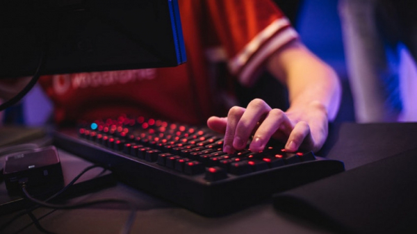 Изменено расписание нескольких киберспортивных турниров в СНГ — WorldGameNews Изменено расписание нескольких киберспортивных турниров в СНГ