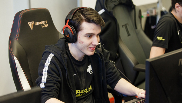 Team Spirit выиграла региональный финал DPC по Dota 2 для Восточной Европы — WorldGameNews Team Spirit выиграла региональный финал DPC по Dota 2 для Восточной Европы