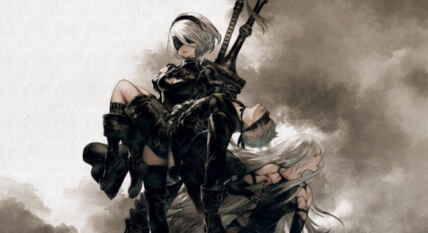 Новый президент PlatinumGames готов рисковать и делать игры-сервисы — WorldGameNews Новый президент PlatinumGames готов рисковать и делать игры-сервисы