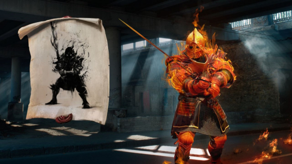 В The Witcher: Monster Slayer появился новый монстр — Калидус — WorldGameNews В The Witcher: Monster Slayer появился новый монстр — Калидус