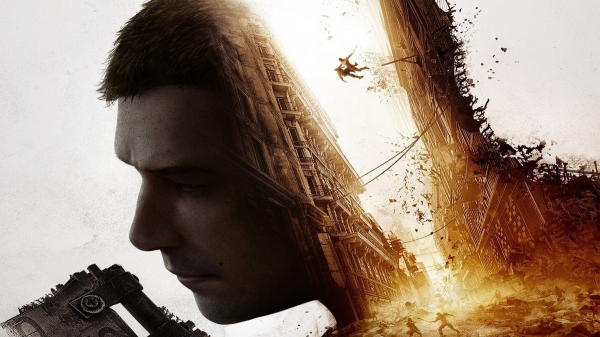 Свежий ролик Dying Light 2 посвятили решениям игроков и их последствиям — WorldGameNews Свежий ролик Dying Light 2 посвятили решениям игроков и их последствиям