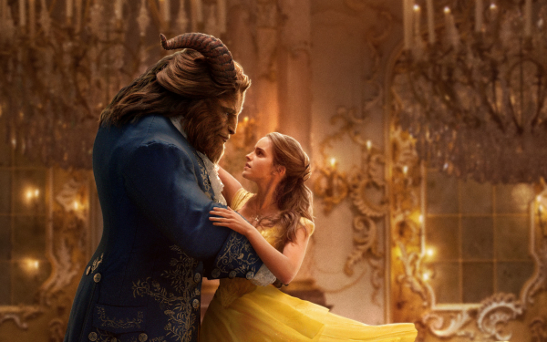 Disney заморозила приквел «Красавицы и Чудовища» — WorldGameNews Disney заморозила приквел «Красавицы и Чудовища»