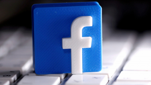 Роскомнадзор начинает частично ограничивать доступ к Facebook — WorldGameNews Роскомнадзор начинает частично ограничивать доступ к Facebook
