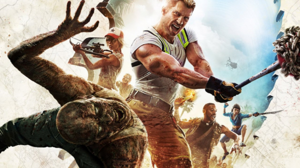 Инсайдер: Dead Island 2 может выйти в конце этого года — WorldGameNews Инсайдер: Dead Island 2 может выйти в конце этого года