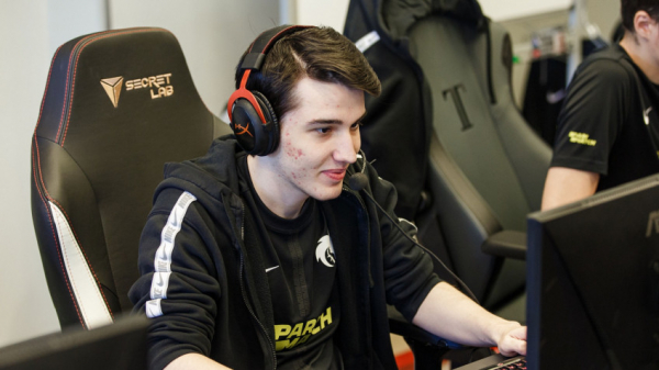 Team Spirit выиграла региональный финал DPC по Dota 2 для Восточной Европы — WorldGameNews Team Spirit выиграла региональный финал DPC по Dota 2 для Восточной Европы