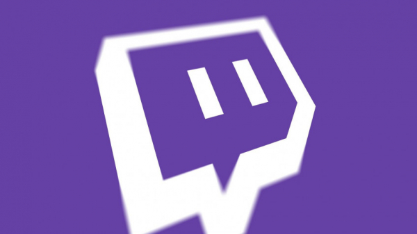 Twitch начала блокировать выплаты российским стримерам — WorldGameNews Twitch начала блокировать выплаты российским стримерам