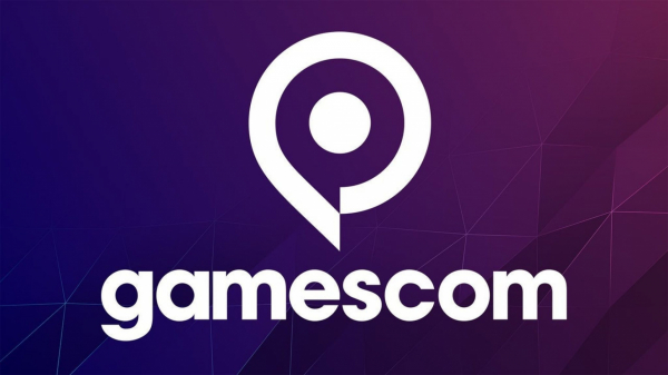 Gamescom 2022 пройдёт вживую в конце августа — WorldGameNews Gamescom 2022 пройдёт вживую в конце августа
