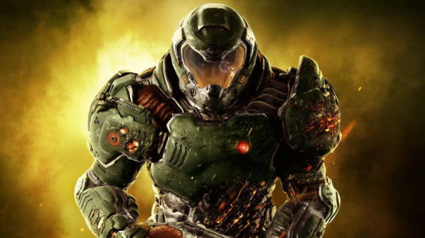 Цифровые версии игр Bethesda и Microsoft убрали из магазинов России — WorldGameNews Цифровые версии игр Bethesda и Microsoft убрали из магазинов России