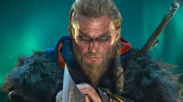 Ubisoft приостановила продажу своих игр в России — WorldGameNews Ubisoft приостановила продажу своих игр в России