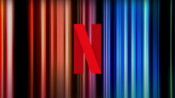 СМИ: Netflix восстановил платежи за подписку в России — WorldGameNews СМИ: Netflix восстановил платежи за подписку в России