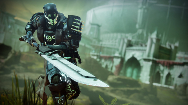 Bungie грозит «баном» в Destiny 2 за попытки добавить поддержку Steam Deck — WorldGameNews Bungie грозит «баном» в Destiny 2 за попытки добавить поддержку Steam Deck