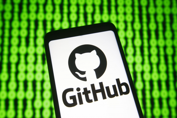 Платформа GitHub не будет блокировать российских разработчиков — WorldGameNews Платформа GitHub не будет блокировать российских разработчиков