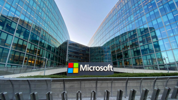 Metacritic назвал лучших издателей 2021 года — на первом месте Microsoft — WorldGameNews Metacritic назвал лучших издателей 2021 года — на первом месте Microsoft