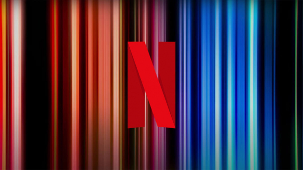 СМИ: Netflix восстановил платежи за подписку в России — WorldGameNews СМИ: Netflix восстановил платежи за подписку в России