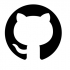 Платформа GitHub не будет блокировать российских разработчиков — WorldGameNews Платформа GitHub не будет блокировать российских разработчиков — WorldGameNews