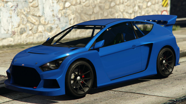 В GTA Online бонусы за телефонные миссии Франклина и скидки на оружие В GTA Online бонусы за телефонные миссии Франклина и скидки на оружие