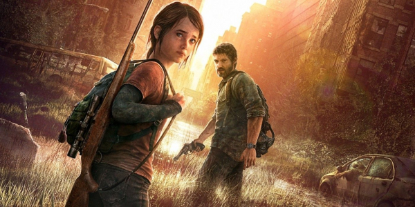 СМИ: Sony представит свой новый подписочный сервис на следующей неделе — WorldGameNews СМИ: Sony представит свой новый подписочный сервис на следующей неделе