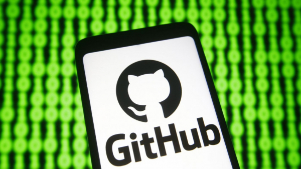 Платформа GitHub не будет блокировать российских разработчиков — WorldGameNews Платформа GitHub не будет блокировать российских разработчиков