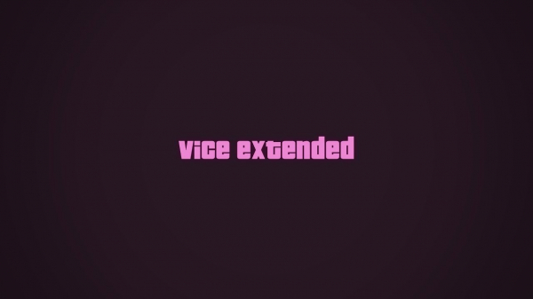 Результаты Payout Event: моды для GTA 3 и GTA Vice City, набравшие больше всего скачиваний Результаты Payout Event: моды для GTA 3 и GTA Vice City, набравшие больше всего скачиваний