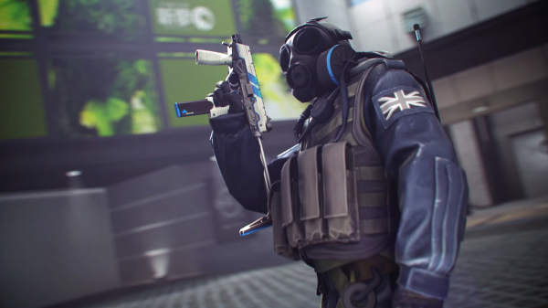 Белорусы и россияне больше не могут участвовать в турнирах WePlay Esports — WorldGameNews Белорусы и россияне больше не могут участвовать в турнирах WePlay Esports