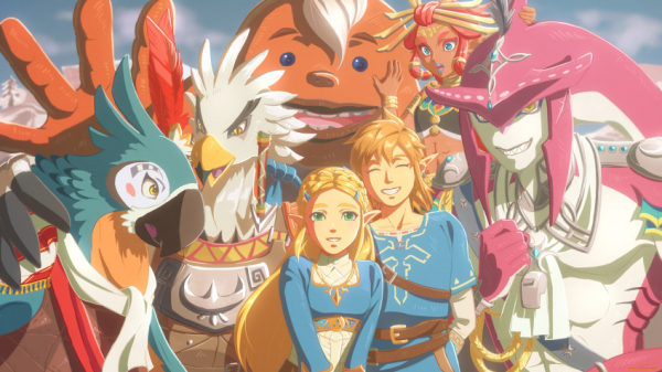 Nintendo ответила на вопросы о техобслуживании eShop в России — WorldGameNews Nintendo ответила на вопросы о техобслуживании eShop в России