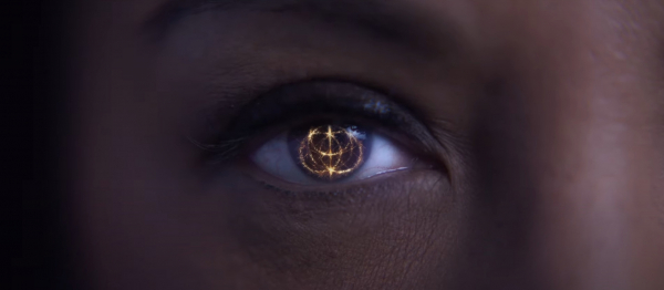 В новом трейлере Elden Ring актриса Минг-На Вен проводит «тренинг» игроков — WorldGameNews В новом трейлере Elden Ring актриса Минг-На Вен проводит «тренинг» игроков