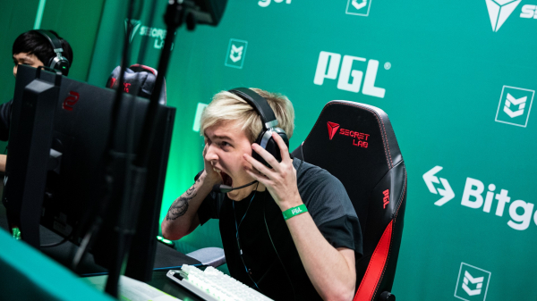 Киберспортсмены смогут получить отсрочку от армии — WorldGameNews Киберспортсмены смогут получить отсрочку от армии